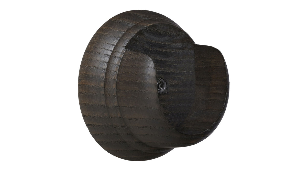 Recess::Umber