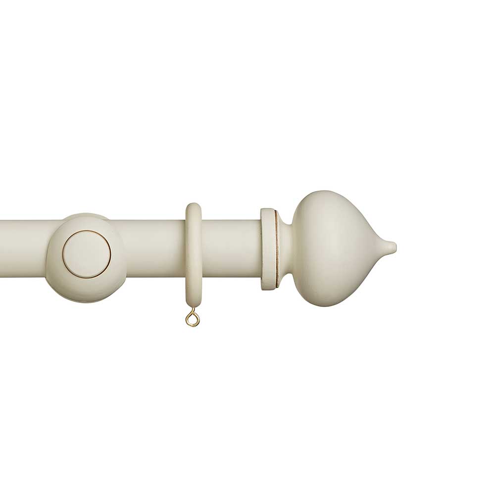 Florence::Antique White