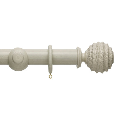 Fossil::Limestone