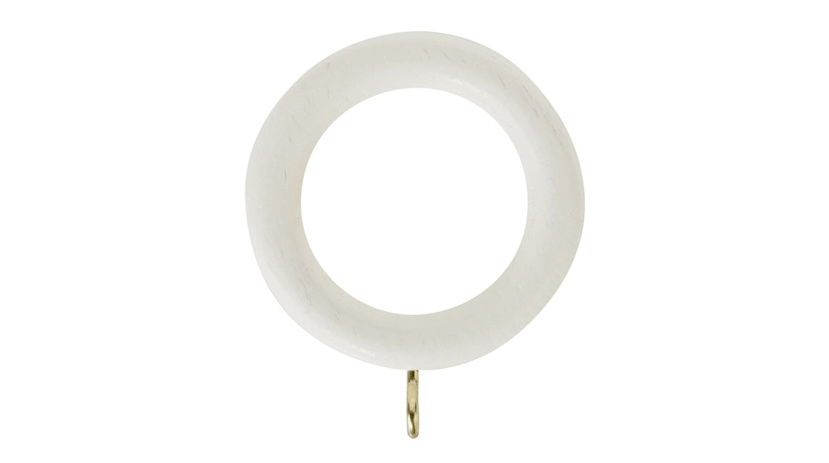 Linen White