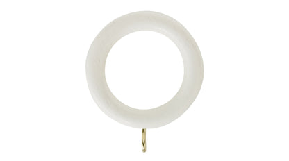 Linen White