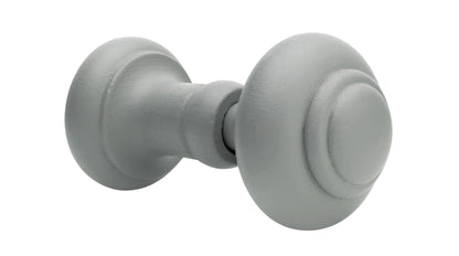 Standard::Pale Slate