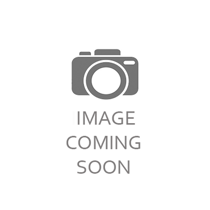 Laura Ashley Felton Rope Tieback