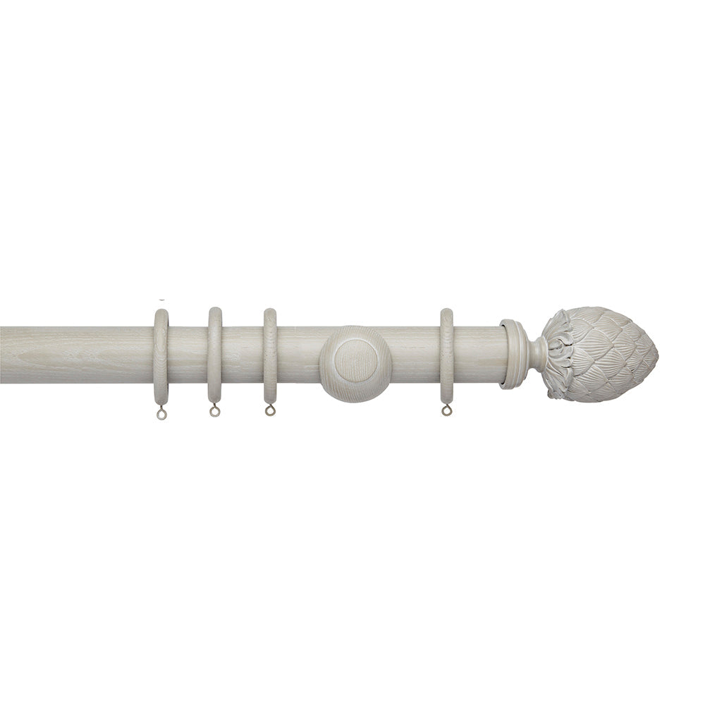Kew::Heritage Grey