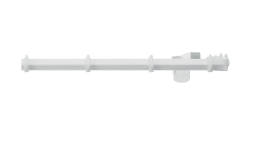 L400W0125G