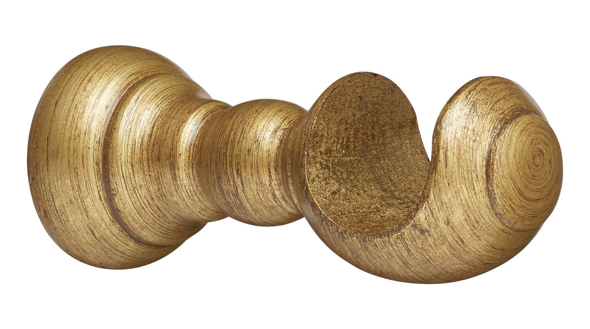 Cup::Antique Gilt