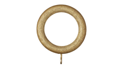 Antique Gilt