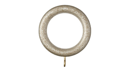 Antique Silver