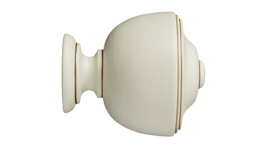 Asher::Antique White