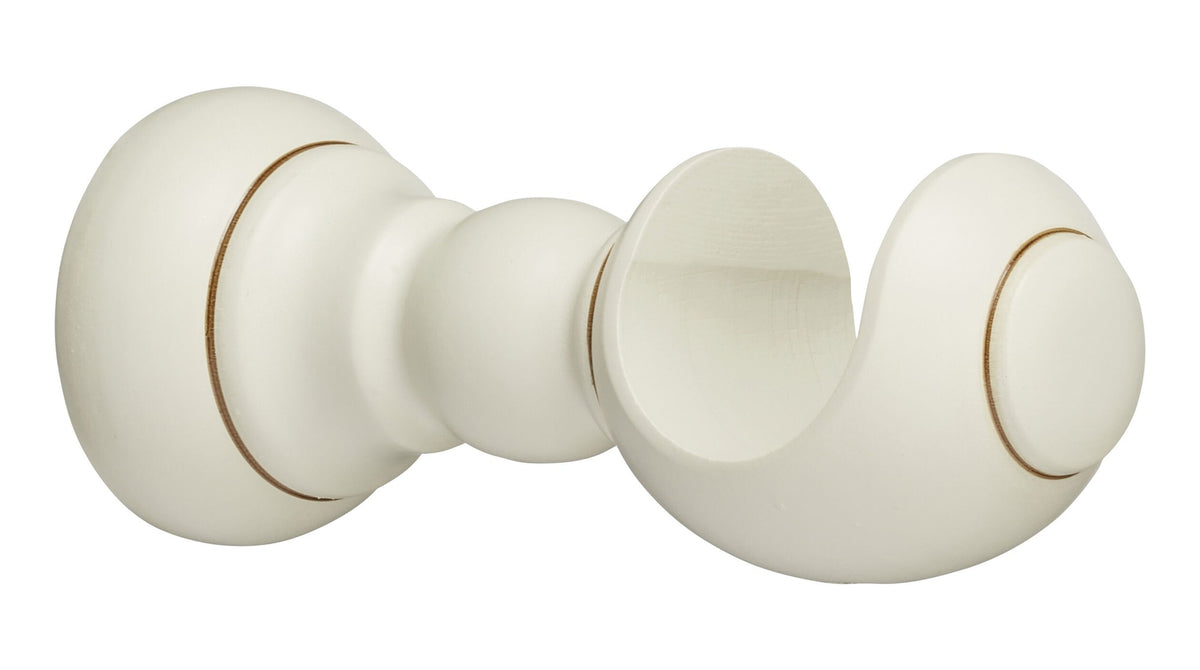 Cup::Antique White