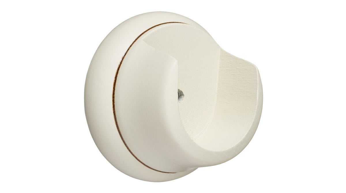 Recess::Antique White