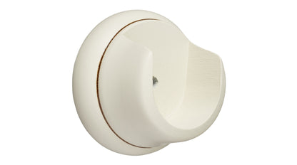 Recess::Antique White