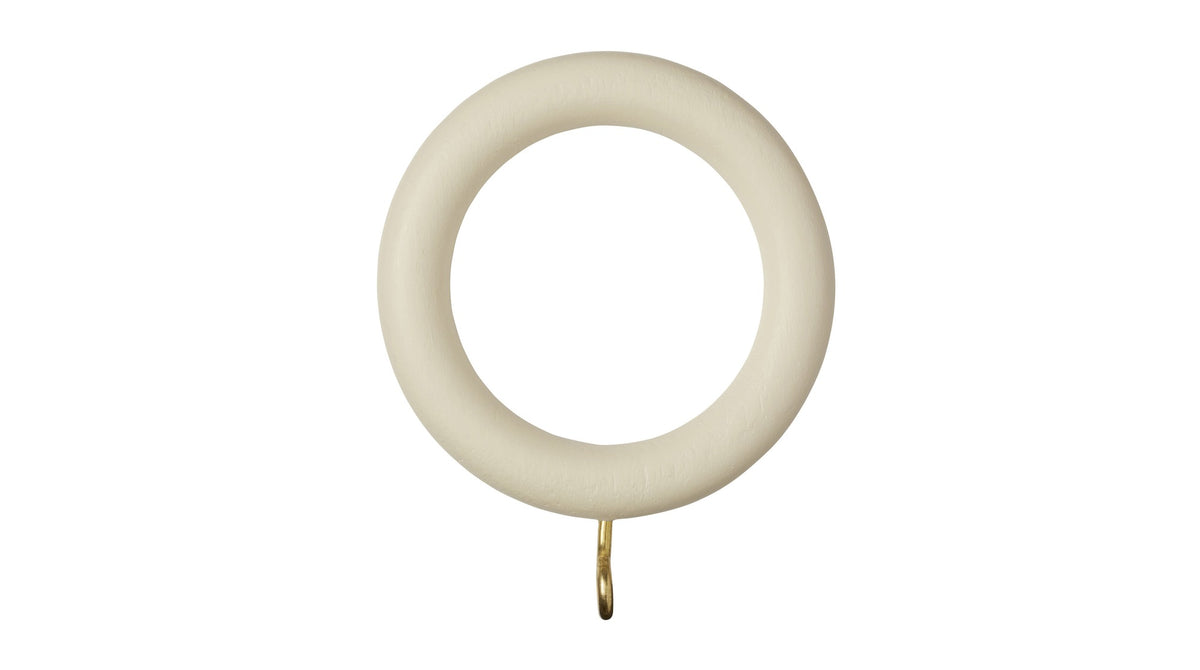 Antique White