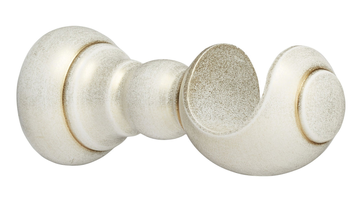 Cup::Cream & Gold