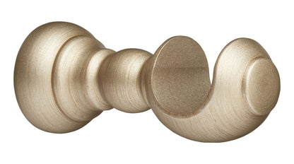 Cup::Satin Oyster