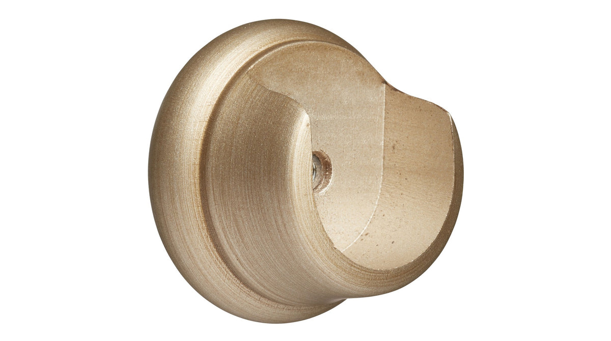Recess::Satin Oyster
