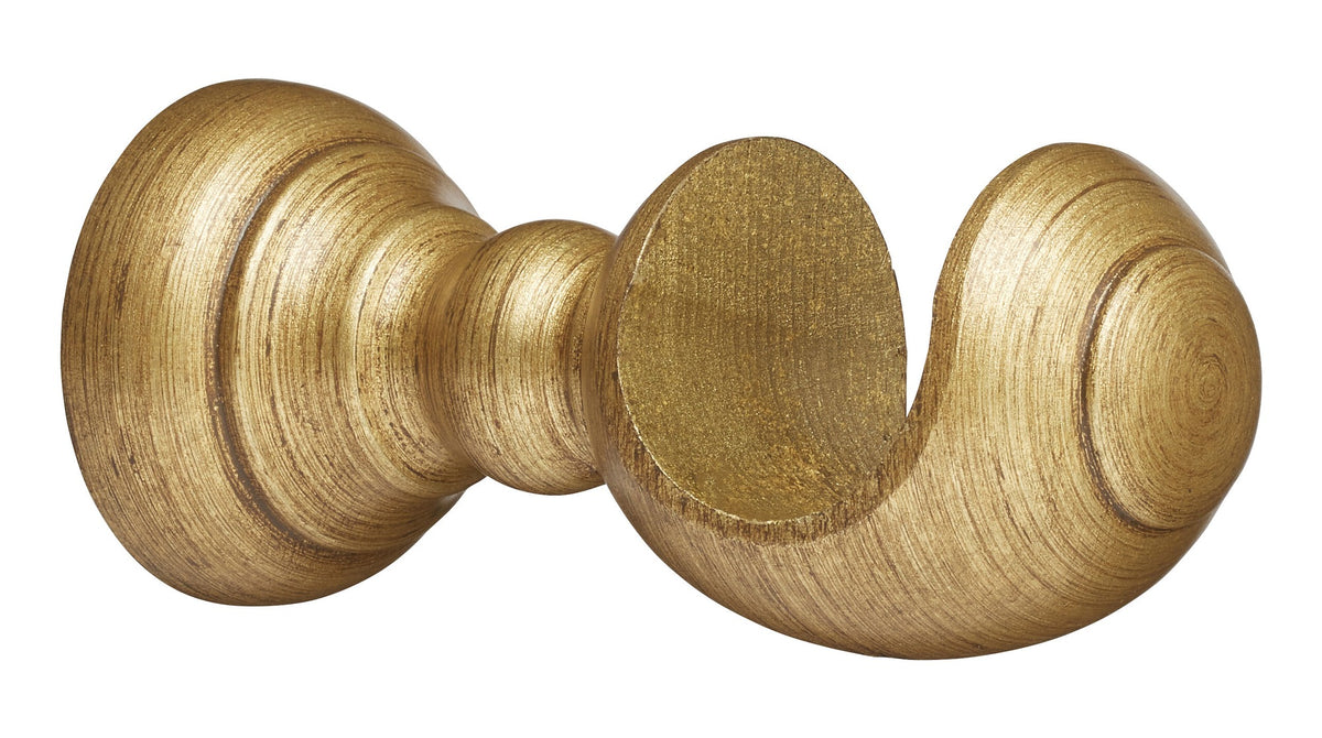 Cup::Antique Gilt