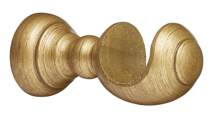 Cup::Antique Gilt