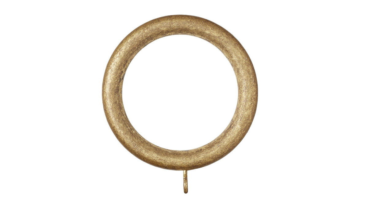Antique Gilt