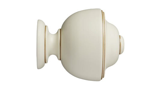 Asher::Antique White