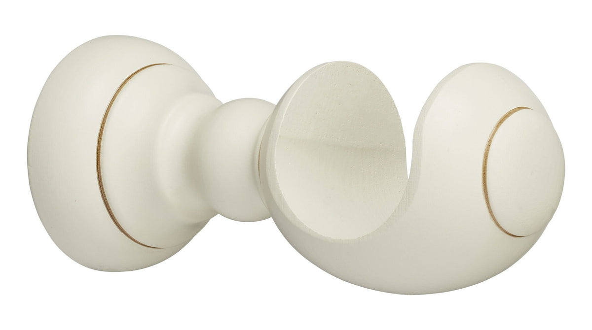 Cup::Antique White