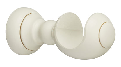 Cup::Antique White