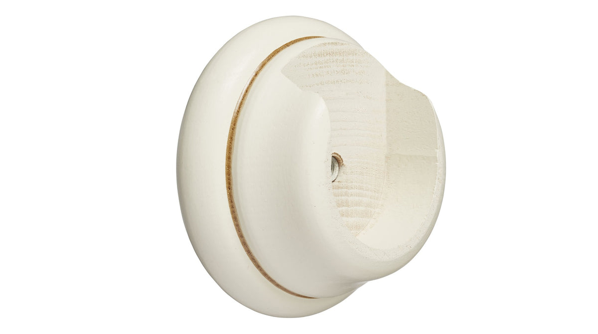 Recess::Antique White