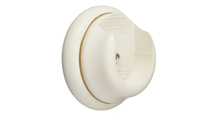 Recess::Antique White