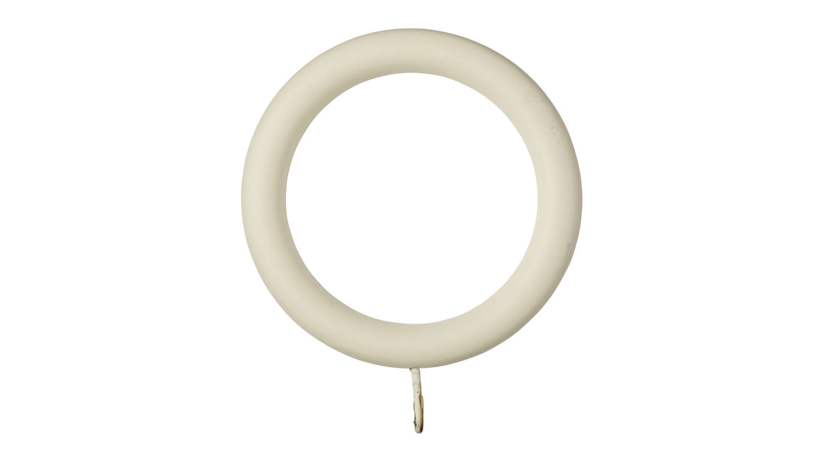 Antique White