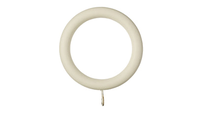 Antique White