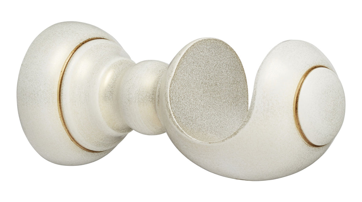 Cup::Cream & Gold