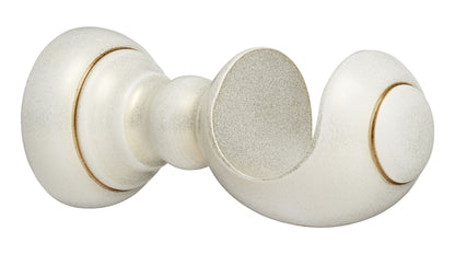 Cup::Cream & Gold