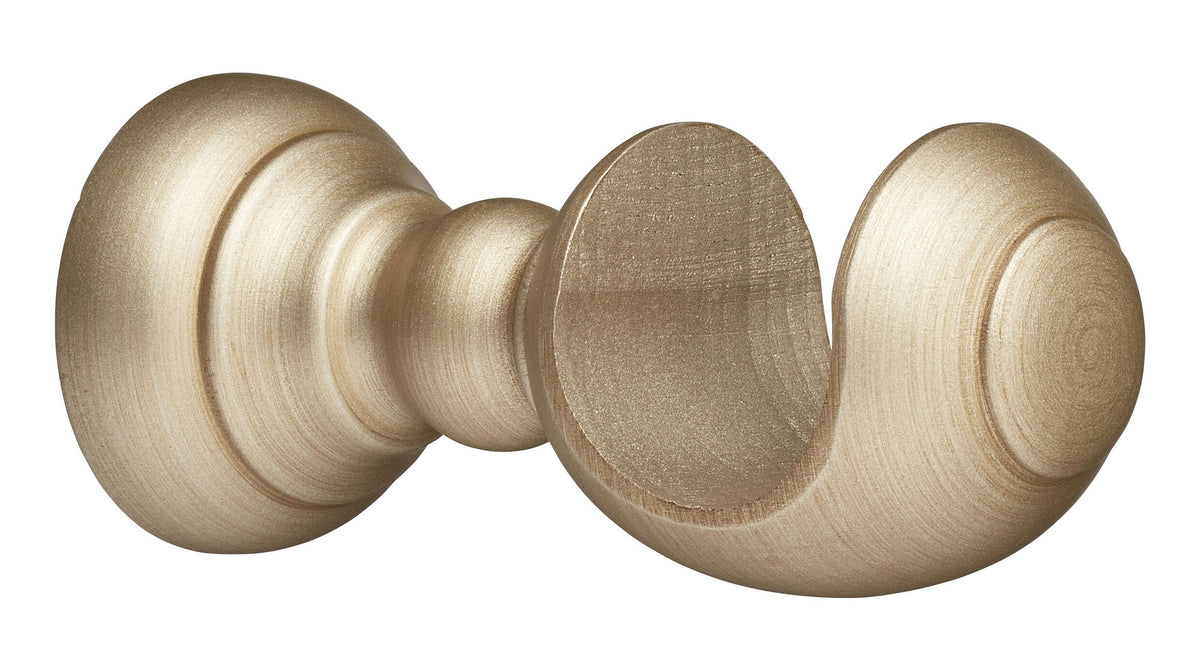 Cup::Satin Oyster