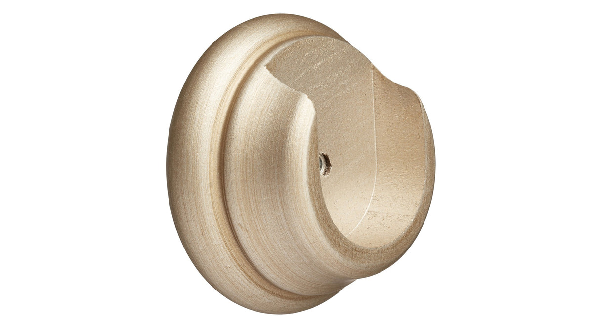 Recess::Satin Oyster