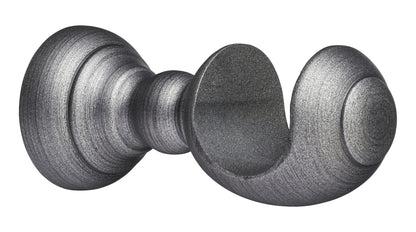 Cup::Satin Pewter