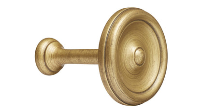 Antique Gilt
