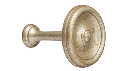 Antique Silver
