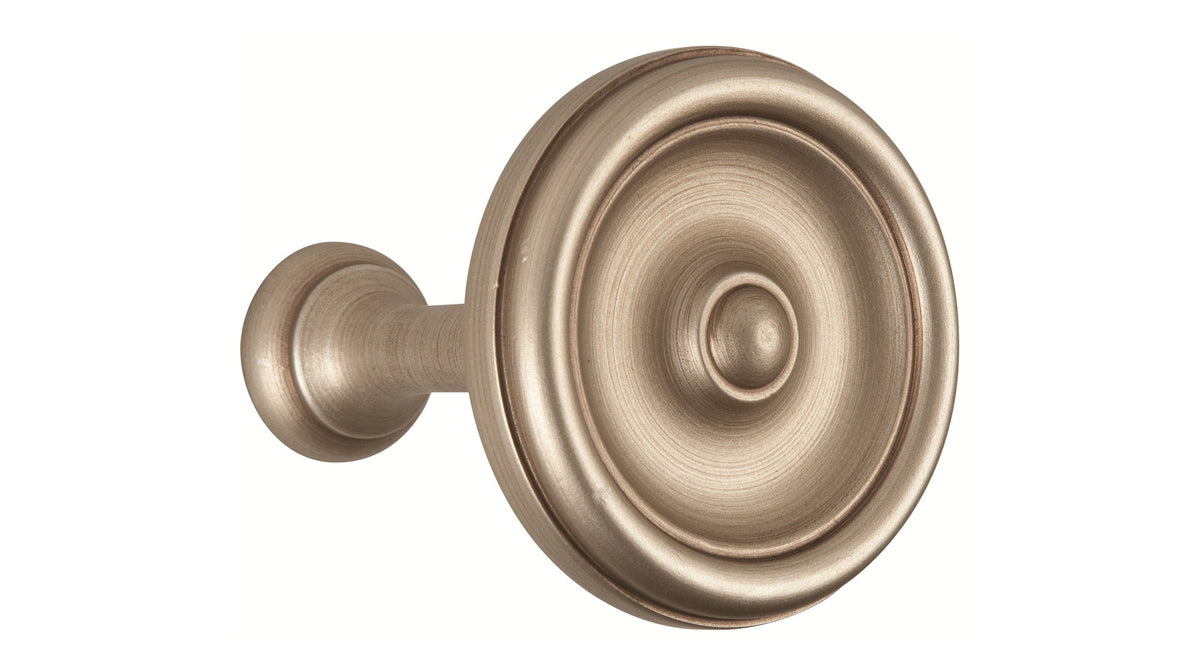 Satin Oyster