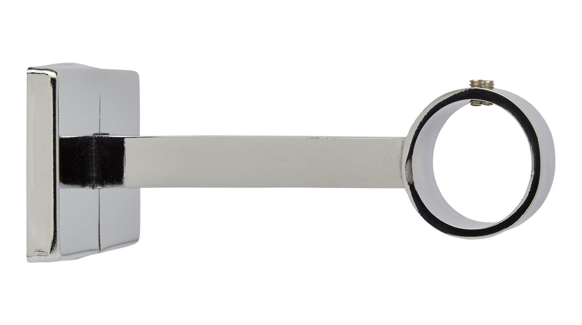 Centre::Chrome