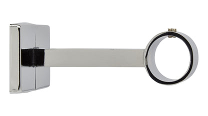 Centre::Chrome