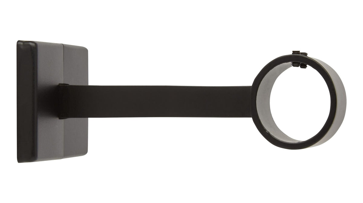 Centre::Matt Black