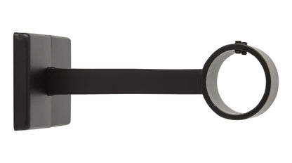 Centre::Matt Black