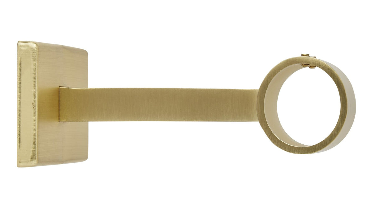Centre::Gold