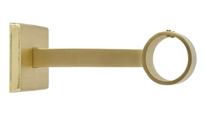 Centre::Gold
