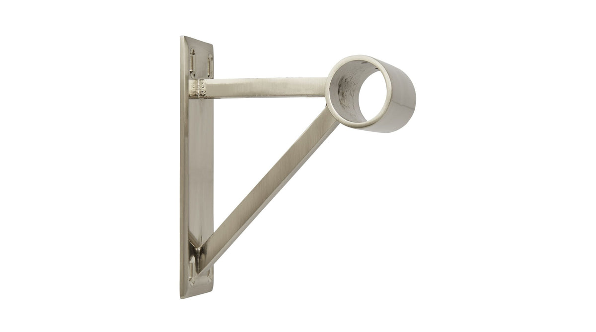 End::Stainless Steel