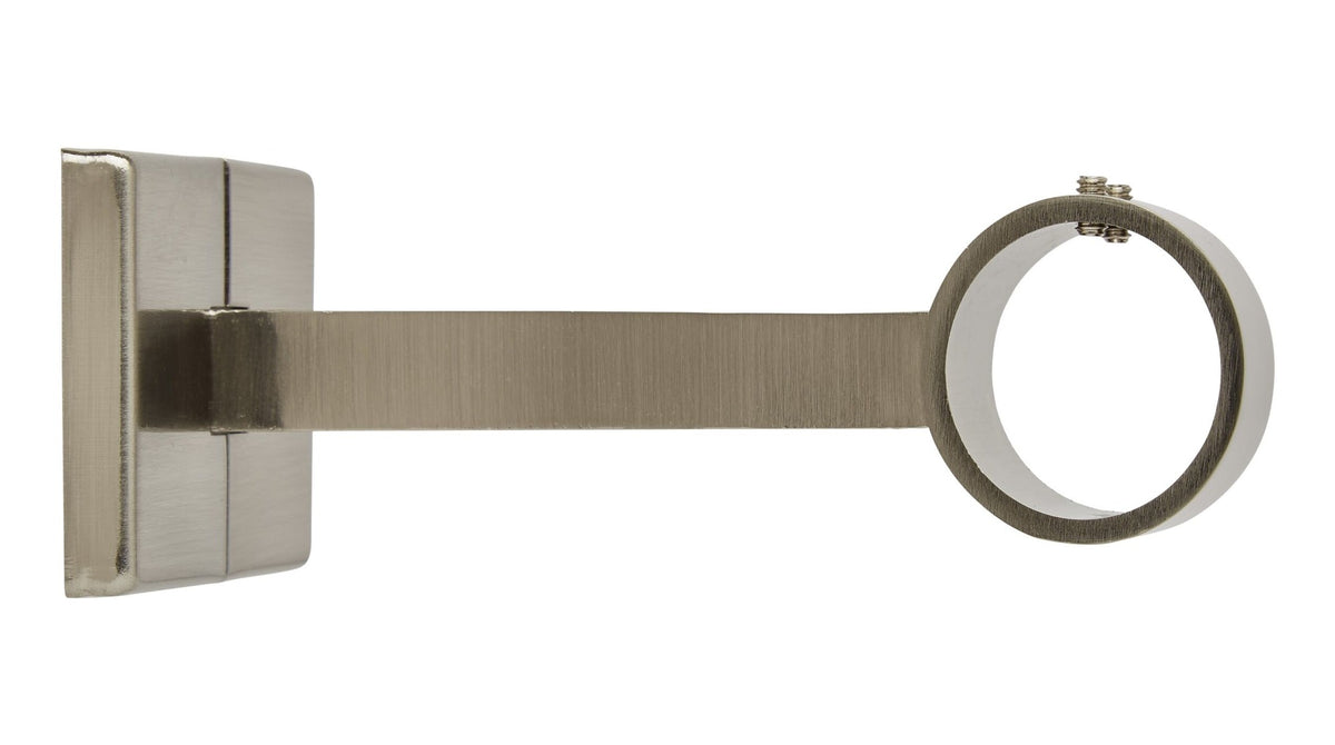 Centre::Stainless Steel