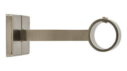 Centre::Stainless Steel