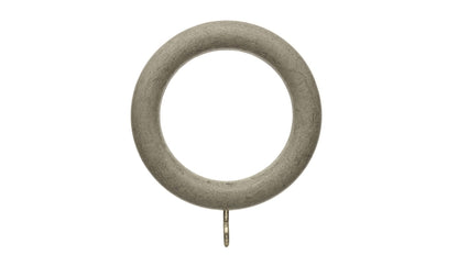 Millstone Grey