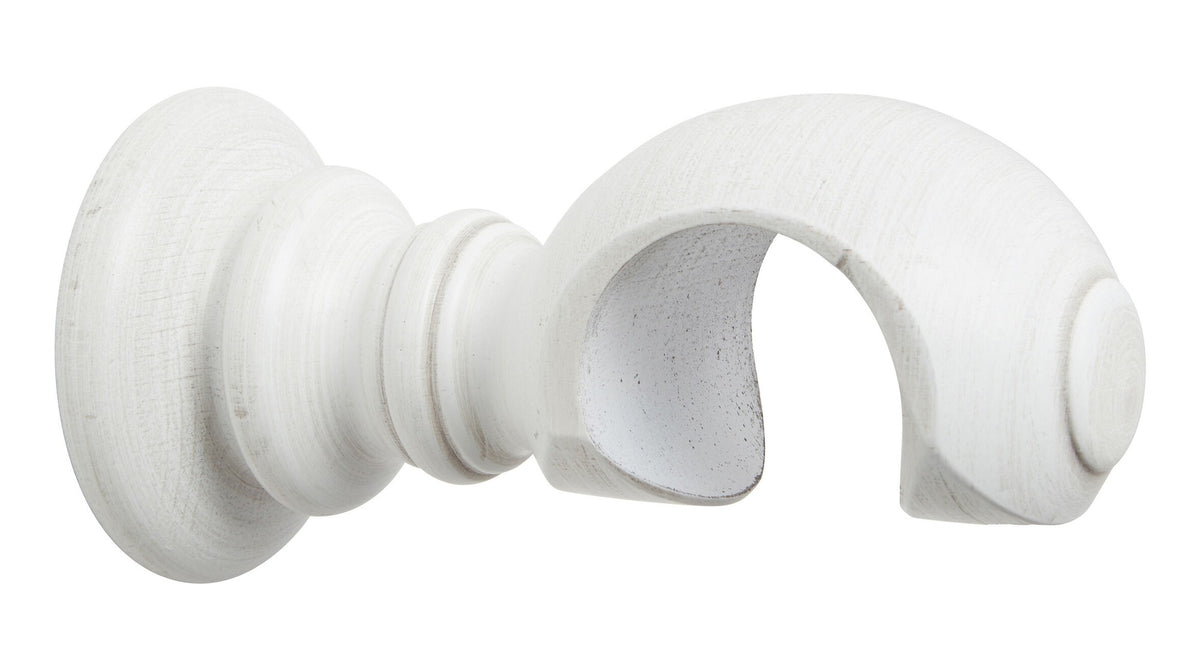 Clasp::Chalk Stone