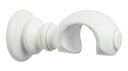 Clasp::Chalk Stone